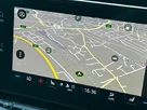 2021-skoda-octavia-20tdi-vrs-4x4-hatchback-small-20