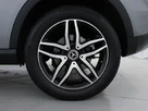 2020-mercedes-benz-gla-class-16-gla-180-urban-edition-7g-dct-small-13