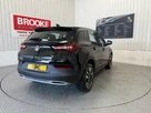 2019-vauxhall-grandland-x-12-sport-nav-small-4