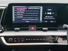 2024-kia-sportage-16-t-gdi-3-148bhp-small-6
