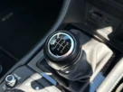 2019-mazda-cx-3-20-gt-sport-nav-small-22