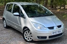 2008-mitsubishi-colt-15td-cz2-small-1