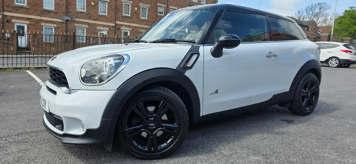 2013-mini-paceman-20td-cooper-sd-all4-big-11