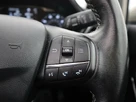 2019-ford-fiesta-10t-vignale-100ps-5d-auto-small-35