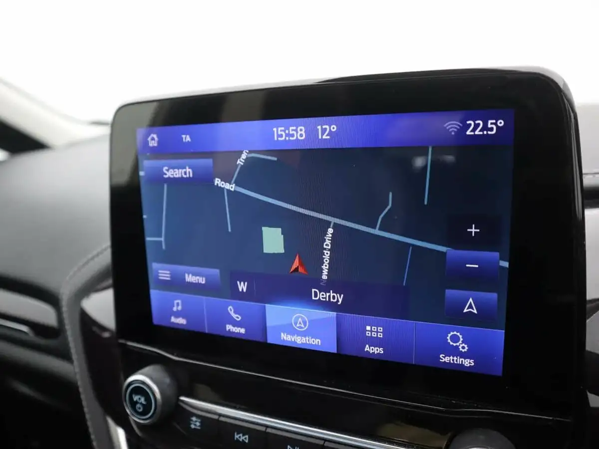 2019-ford-fiesta-10t-vignale-100ps-5d-auto-big-24