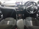 2021-bmw-x2-20-sdrive20i-sport-small-2