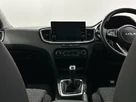 2022-kia-xceed-10-t-gdi-2-small-17
