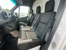 2021-mercedes-benz-sprinter-21cdi-314-l3h1-3-way-tipper-eco-gear-360-small-11