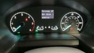2019-ford-transit-20tdci-350-l2h2-trend-130pseu6dt-panel-van-small-1