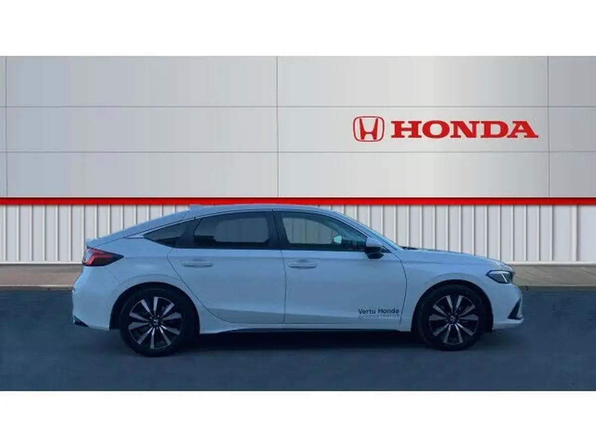 2025-honda-civic-20-i-mmd-elegance-big-4