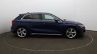 2023-audi-a3-15-35-tfsi-s-line-sportback-5d-small-47