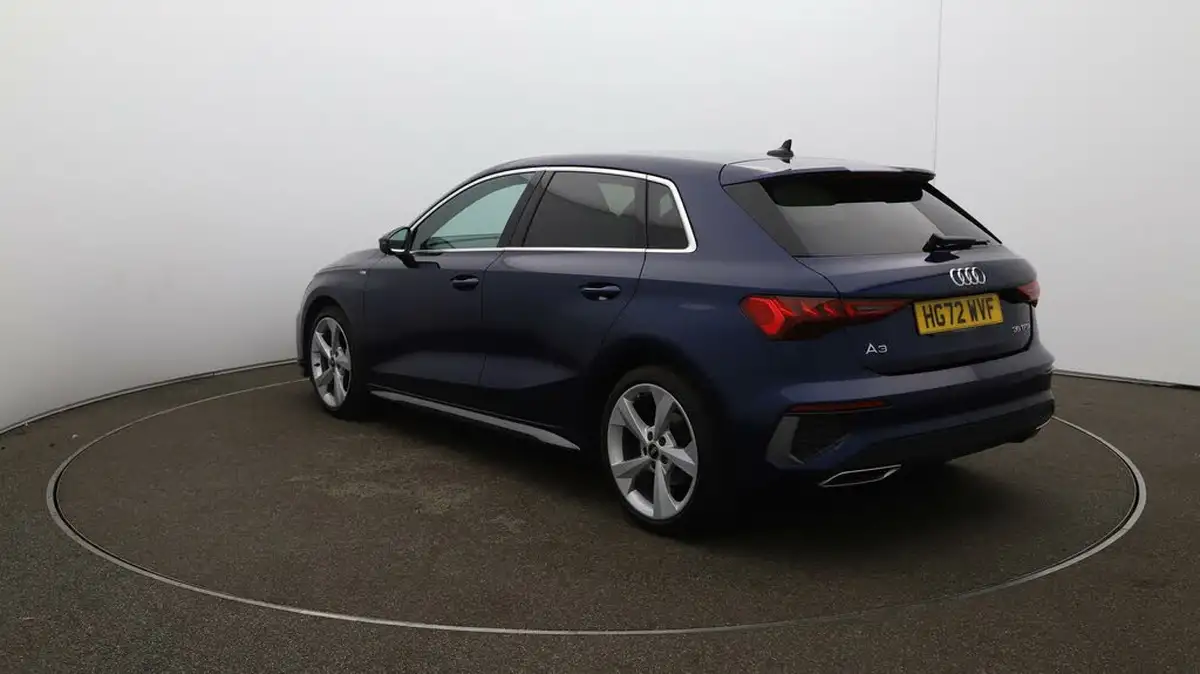 2023-audi-a3-15-35-tfsi-s-line-sportback-5d-big-60