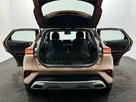 2022-kia-xceed-10-t-gdi-2-small-41