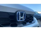 2025-honda-civic-20-i-mmd-elegance-small-15