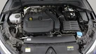 2023-audi-a3-15-35-tfsi-s-line-sportback-5d-small-19