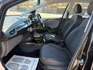 2015-vauxhall-corsa-12-se-70ps-5d-small-10