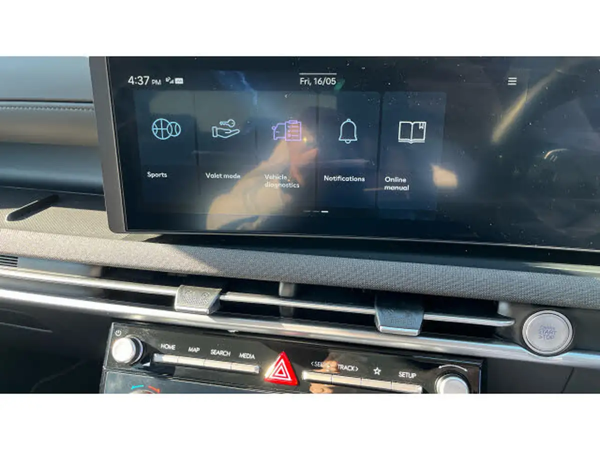 2024-hyundai-tucson-16-t-gdi-advance-252ps-phev-auto-big-37