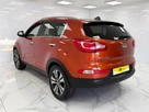 2013-kia-sportage-17td-3-sat-nav-small-6