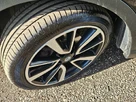 2017-nissan-qashqai-15dci-tekna-small-8