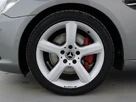 2012-mercedes-benz-slk-21td-slk250-amg-sport-blue-f-small-20