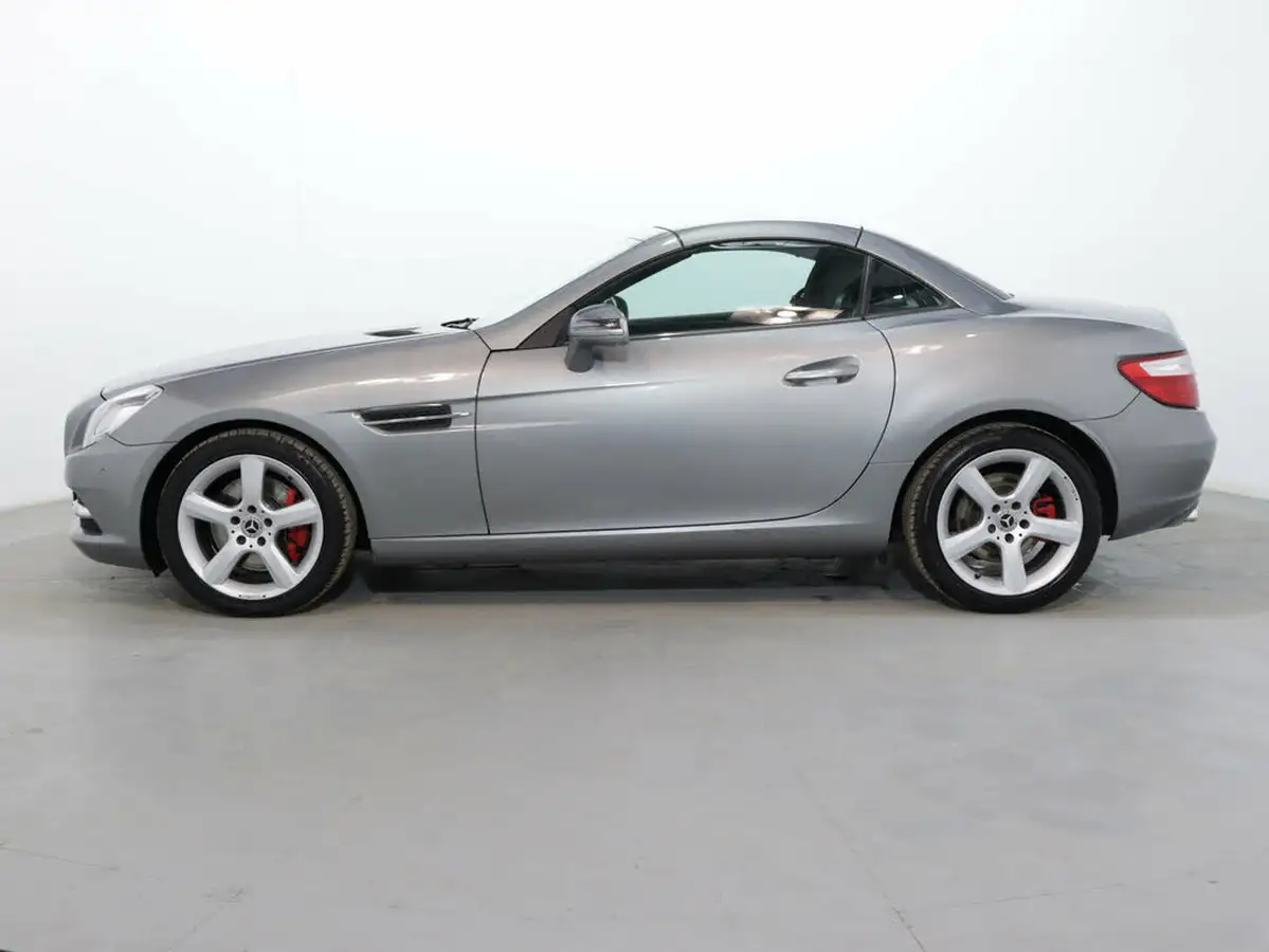 2012-mercedes-benz-slk-21td-slk250-amg-sport-blue-f-big-9