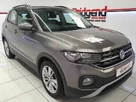 2020-volkswagen-t-cross-10-tsi-se-115ps-small-0