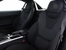 2012-mercedes-benz-slk-21td-slk250-amg-sport-blue-f-small-44