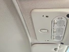 2017-nissan-qashqai-15dci-tekna-small-32