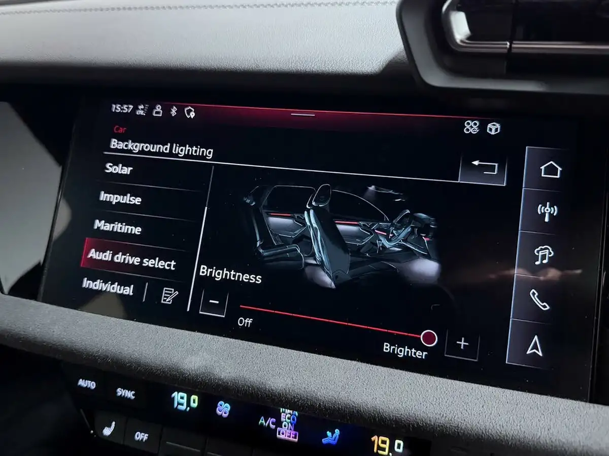 2024-audi-s3-big-53