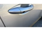 2024-hyundai-tucson-16-t-gdi-advance-252ps-phev-auto-small-24