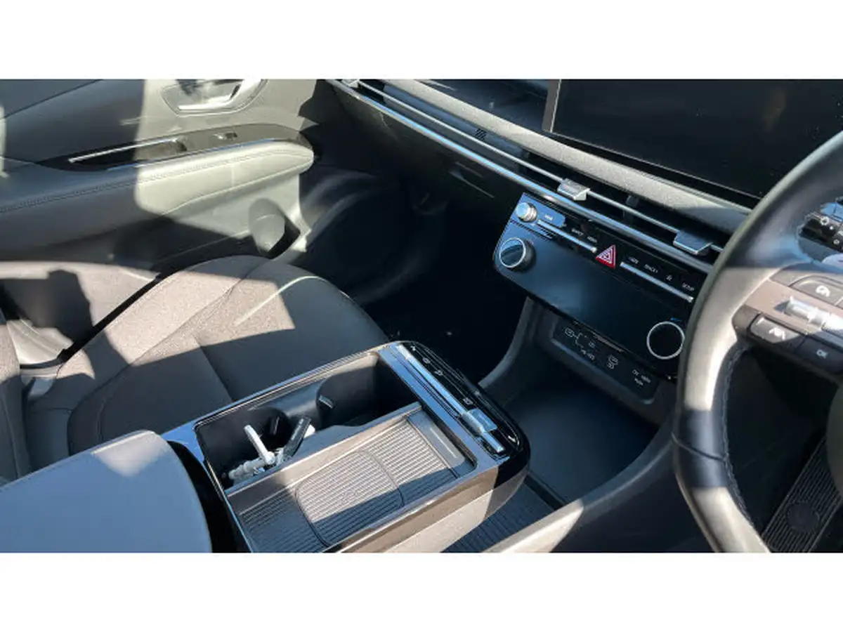 2024-hyundai-tucson-16-t-gdi-advance-252ps-phev-auto-big-13