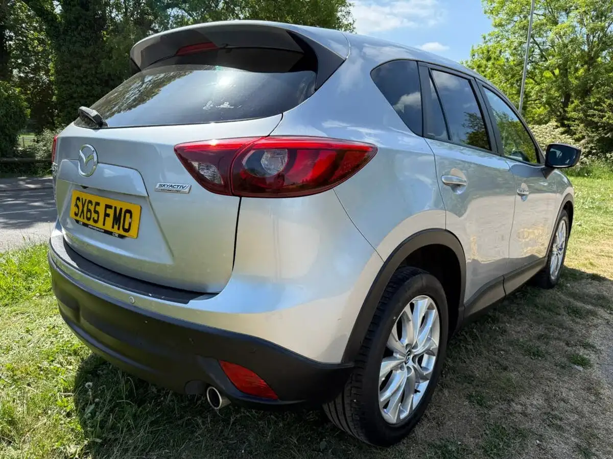 2015-mazda-cx-5-22td-sport-nav-175ps-awd-big-2