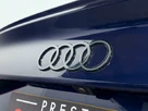 2024-audi-s3-small-12