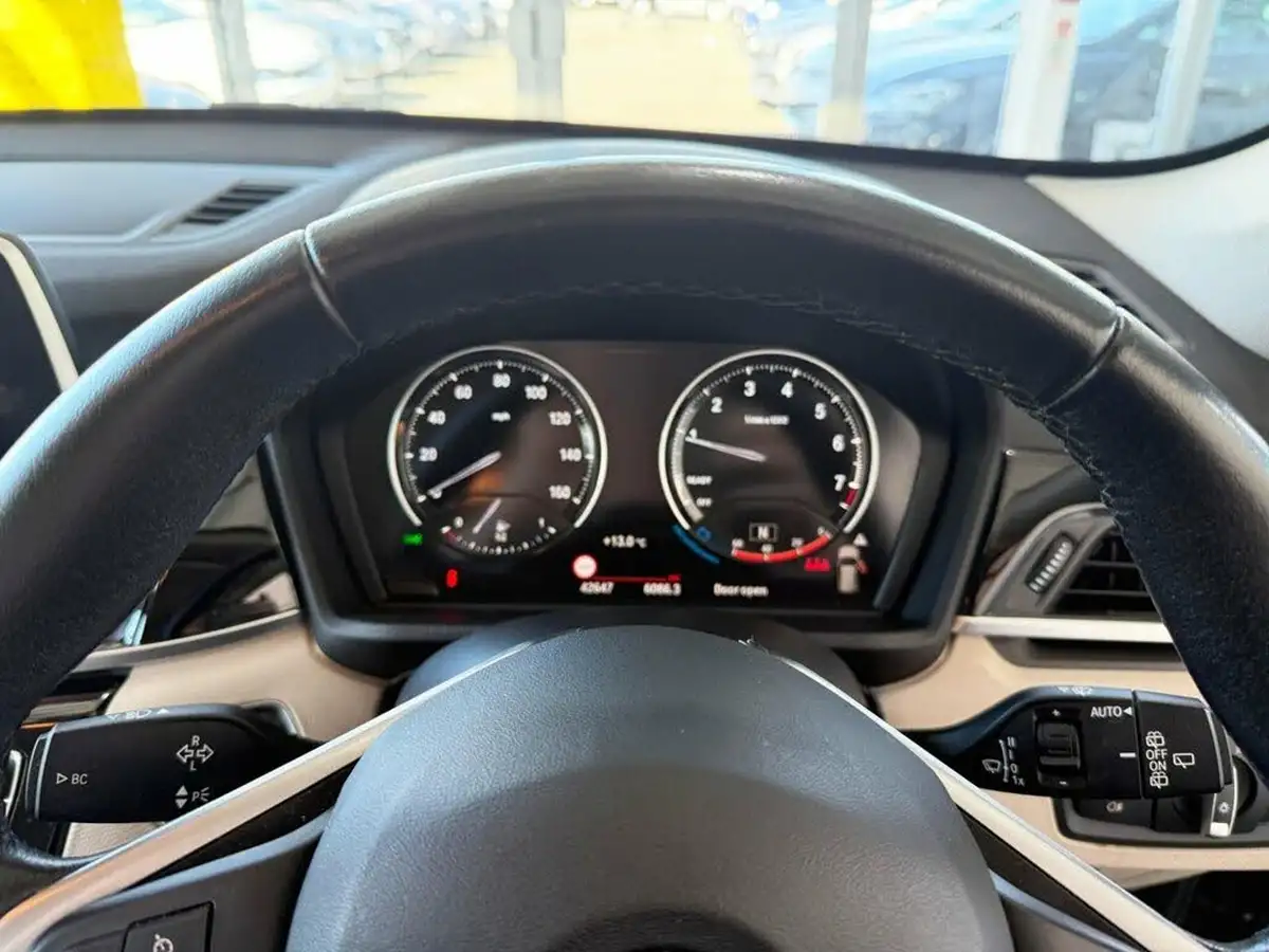 2018-bmw-x1-15-sdrive-18i-xline-134bhp-ss-big-15