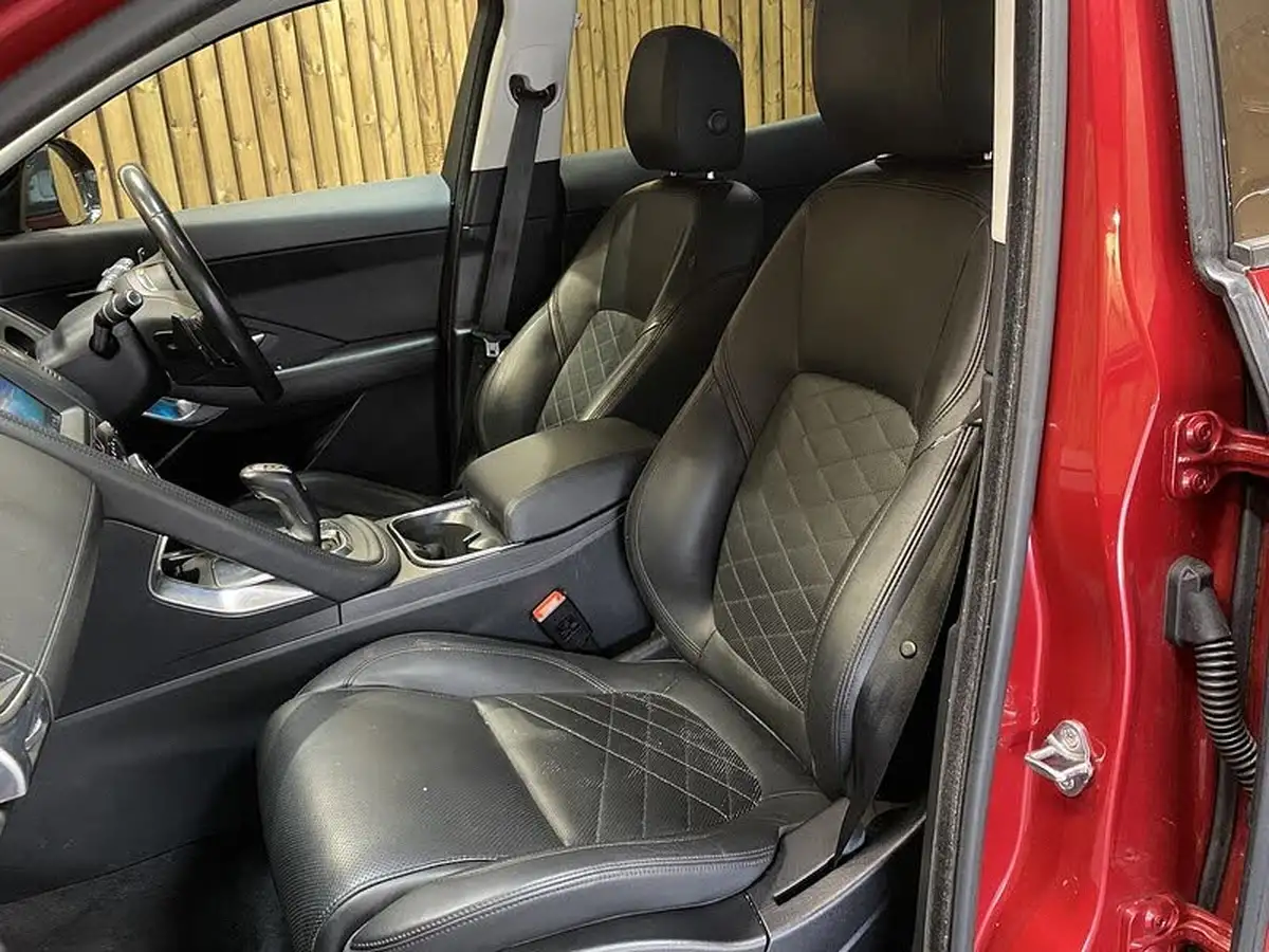 2019-jaguar-e-pace-20-i4d-hse-180ps-big-5
