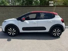 2017-citroen-c3-16bluehdi-flair-small-3