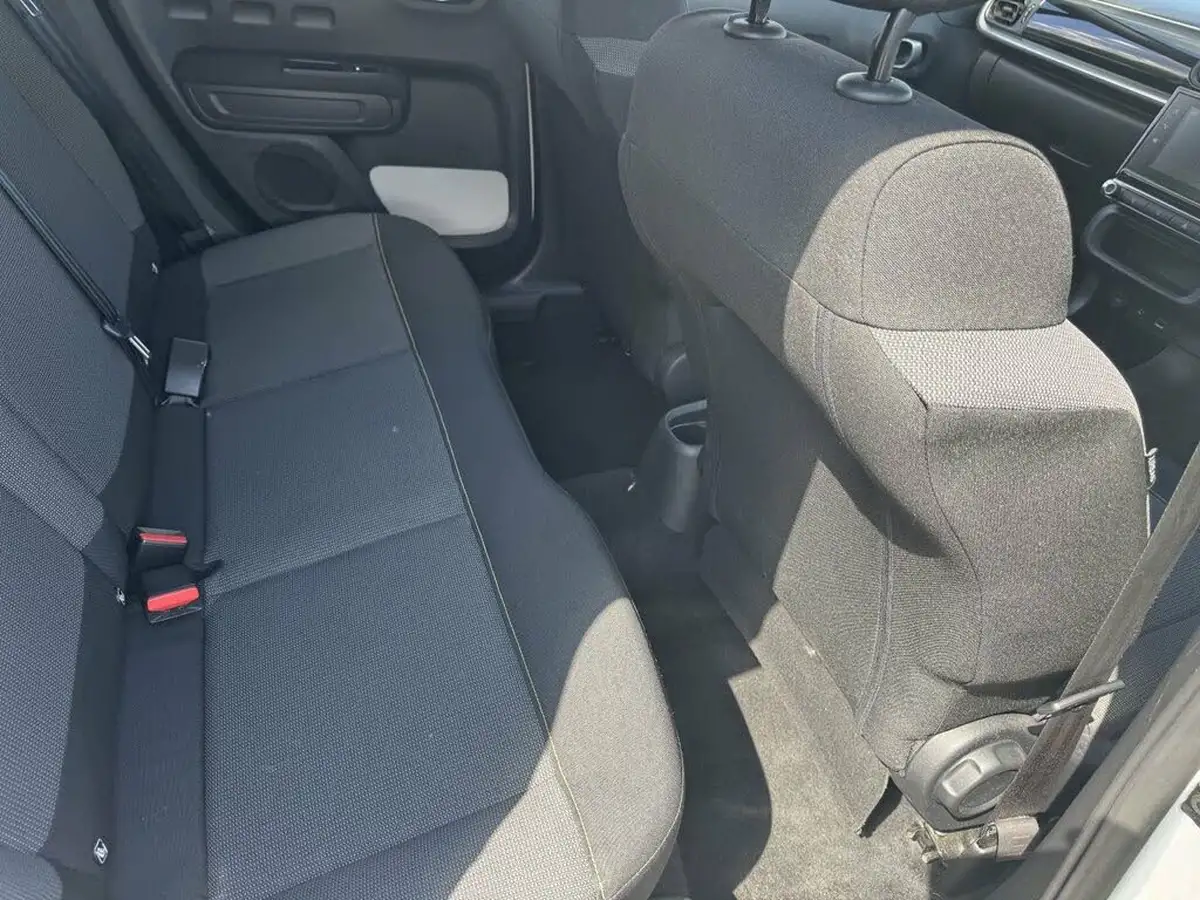 2017-citroen-c3-16bluehdi-flair-big-16
