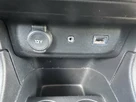 2017-citroen-c3-16bluehdi-flair-small-55