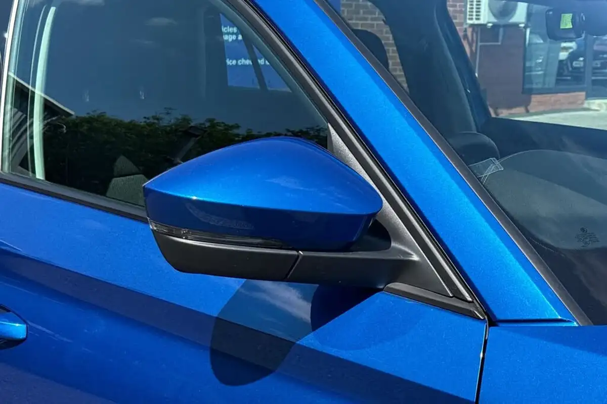 2022-skoda-kodiaq-15-tsi-se-5-dsg-big-27