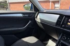 2022-skoda-kodiaq-15-tsi-se-5-dsg-small-38