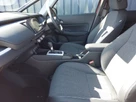 2021-honda-jazz-15-i-mmd-ex-107ps-small-4