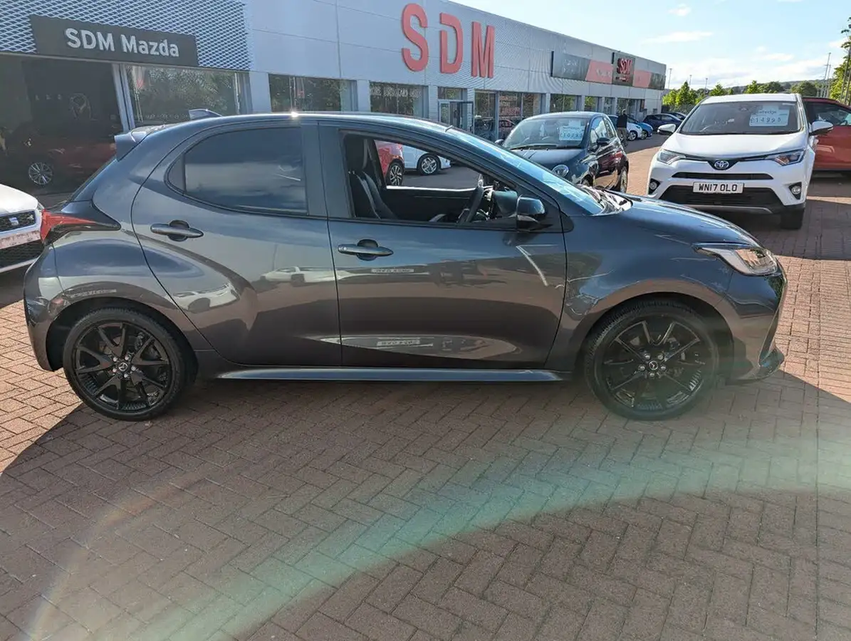 2024-mazda-mazda2-15-homura-plus-big-7