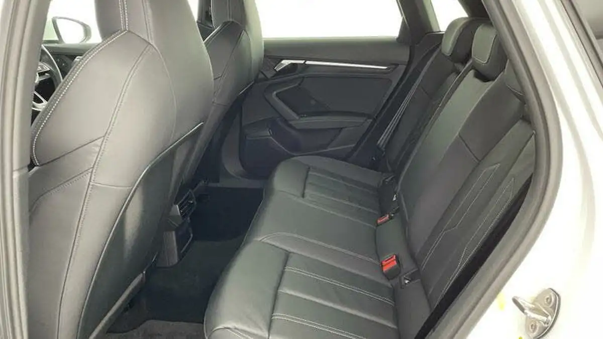 2021-audi-a3-14-40-tfsi-e-s-line-big-34