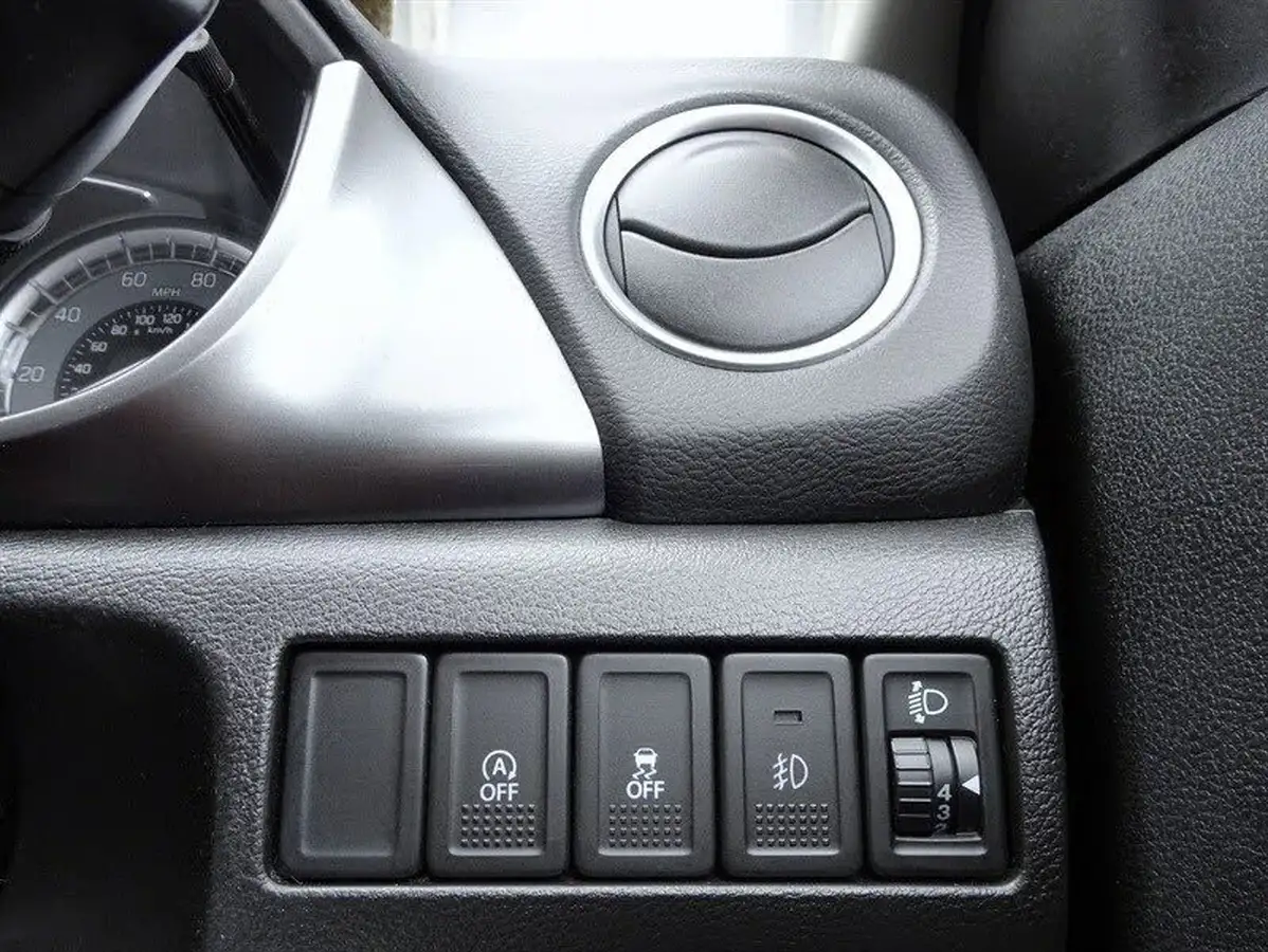 2019-suzuki-vitara-10-boosterjet-sz4-big-24