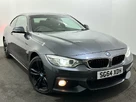 2014-bmw-4-series-20-420i-xdrive-m-sport-small-51