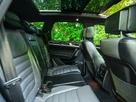 2017-volkswagen-touareg-30tdi-r-line-plus-262ps-ss-2967cc-small-12
