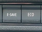 2025-dacia-jogger-16-tce-extreme-small-15