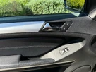2009-mercedes-benz-m-class-30td-ml280-sport-7g-tronic-new-gen-small-43