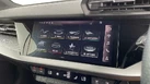 2021-audi-a3-14-40-tfsi-e-s-line-small-17
