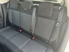 2017-citroen-c3-16bluehdi-flair-small-27